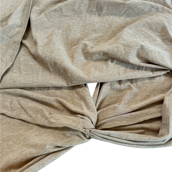 Fabletics Relaxed Tank Tops Size 4X - Picture 15 of 17